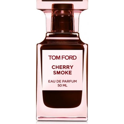 Tom Ford Cherry Smoke parfumovaná voda unisex 50 ml