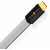 Wireworld Platinum Starlight 48 HDMI 8K PSH48 0,6m