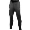 Nohavice Nike Dri-FIT SC Freiburg Training Pants 6scffd7574-010 Veľkosť L