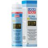 LIQUI MOLY KLIMATIZÁCIA REFRESH HUBOVAČ GRANÁTOVÝ 39049