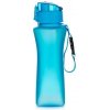 Oxybag Oxy TWiST 550 ml