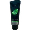 LR Aloe Vera Men balzam po holení s hydratačným účinkom (50% Aloe Vera) 100 ml