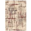 Kusový koberec PRACTICA A7/BCV 300x400 cm
