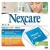 3M Nexcare ColdHot Mini gelový obklad 11x12cm