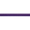 BEAL dynamické lano Wall Master 6 10.5mm 50 m | farba: violet