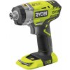 RYOBI Aku rázový utahovák RID1801M, 18V (5133001168)