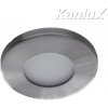 Kanlux 04704