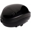 Kompresor Marina 75,65l/h 50-100l