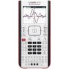 Texas Instruments TI Nspire CX II T