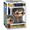 Funko Pop Movies: Harry Potter