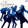 The Blue Effect - Kingdom Of Life (1CD)