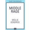 Middle Rage