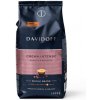 Zrnková káva zmes kávových zŕn Davidoff DAVID.CREM.INTEN.1KG 1000 g