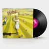 Genesis - Nursery Cryme LP