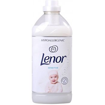 Lenor Sensitive 60 PD 1800 ml