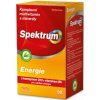 Walmark Spektrum Energia 90 tabliet
