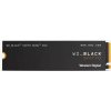 WD Black SN770 SSD 2TB M.2 NVMe Gen4 5150/4850 MBps/ PN: