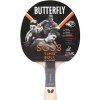 BUTTERFLY Timo Boll SG33 pálka na stolný tenis