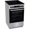GORENJE GEC5C41SG