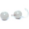 Duo-Balls White