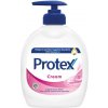 Protex Cream tekuté mýdlo 300 ml