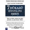 7 důkazů života po smrti - Jean-Jacques Charbonier