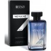 JFenzi No Name parfumovaná voda pánska 100 ml