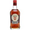 Angostura 7y Dark 40% 0,7 l (čistá fľaša)