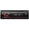 PIONEER MVH-S120 UB