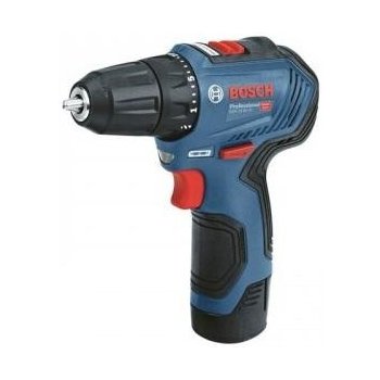 Bosch GSR 12V-30 - 0.601.9G9.000