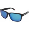 Oakley Holbrook OO9102 9102W7 Veľkosť: 55