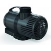 Pontec PondoMax Eco 15000 Control