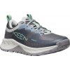 Keen VERSACORE WP WOMEN magnet/granite green