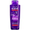 Šampón pre neutralizáciu žltých tónov Loréal Elseve Purple Shampoo - 200 ml - L’Oréal Paris