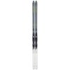 Fischer Spider 62 Crown Xtralite Flat 2024/25