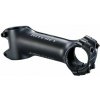 Predstavec bicykla Ritchey WCS C220 Blatte 73D 31,8x90mm