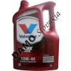 VALVOLINE MAXLIFE 10W-40 - 5l