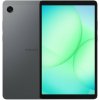 Samsung Galaxy Tab A11 LTE 4GB/64GB šedý SM-X135FZAAEUE