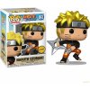Funko POP! Naruto shippuden Naruto uzumaki 9 cm