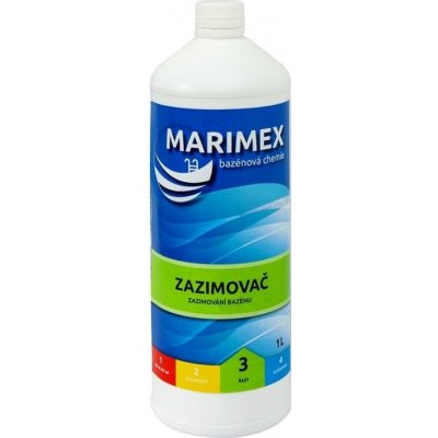 Marimex Zazimovač, 1 L