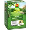 Compo Hnojivo Lawn Dlouhodobé hnojivo Perfect 6 kg