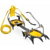Automatické mačky Grivel Air Tech Cramp O Matic EVO