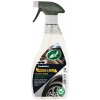 Turtle Wax Inside & Out Plastic Shine 500 ml