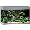 Akváriový set JUWEL Rio LED 125 šedý 125l