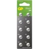 EMOS GP LR54/189 10ks 1041018910 B1389