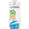 The Bridge Bio Ovsená alternatíva smotany na varenie 7% 200 ml