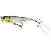Westin Wobler Spot-On Popper Floating Silver Arrow 6,5 cm 7 g