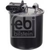 Palivový filter FEBI BILSTEIN 100476