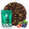 Čierny listový čaj Teaverso 50 g