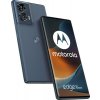 Motorola EDGE 50 Fusion 8/256GB Modrá - Mobilný telefón